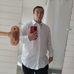 Jacob Reeder - Facebook