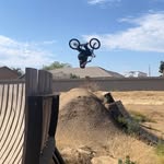 Jacob Reeder - @the_reeder - Instagram