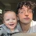 Jacob Reeder - Facebook