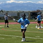 Jacob Reeder - @j_reeder23 - Instagram