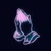 Jacob Reeder - Facebook