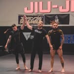 Jacob Reeder - @jacob_reeder22 - Instagram