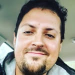 Jacob Reeder - @jacob.reeder.31 - Instagram