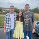 Jacob Reeder - @jacobreeder3 - Instagram