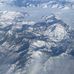 Jacob Reeder - Facebook