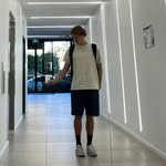 Jacob Reeder - @jacob.archi - Instagram
