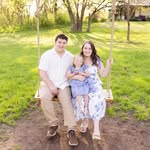 Jacob Reeder - @jacob_reeder02 - Instagram