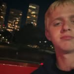 Jacob Reeder - @jacob_reeder - Instagram
