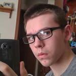 Jacob Reeder - @reeder_jacob200 - Instagram