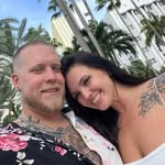 Jacob Reeder - @jacob.reeder1 - Instagram