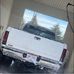 Jacob Reeder - Facebook