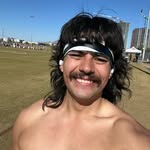 Jacob Reeder - @jacob_the_treehugger_ - Instagram