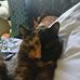 Jacob Reeder - Facebook