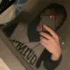 Jacob Reeder - @j.reeder.42 - TikTok
