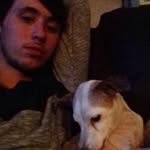 Jacob Reeder - @jake_reeder94 - Instagram