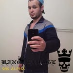 Jacob Reeder - @reeder2704 - Instagram