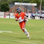 jacob reeder - @jreeder.8 - Instagram