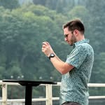 Jacob Reeder - @the_reeders_digest - Instagram