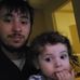 Jacob Reeder - Facebook