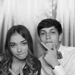 Jacob Reeder - @_jacob.reeder_ - Instagram