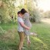 Jacob Reeder - Facebook