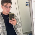 Jacob Reeder - @jacob_reeder10 - Instagram