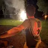Jacob Reeder - @jacobreederr - TikTok