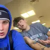 Jacob Reeder - @jacobreeder777 - TikTok