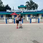 Jacob Reeder - @jreeder_05 - Instagram