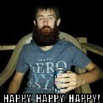 jacob reeder - @jreeder60 - Instagram