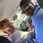 Jacob Reeder - @jmoneyplaytoomuch - Instagram