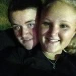 Jacob Reeder - @jtr1111 - Instagram