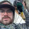 Jacob Reeder - @jacobreederrrr - TikTok