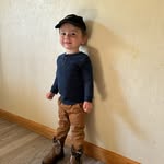 Jacob Reeder - @reeder3764 - Instagram