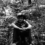 Jacob Reeder - @reeder9909 - Instagram