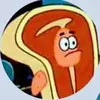 Jacob Reeder - @jacob_reeder10 - TikTok
