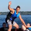jacobreeder0730 - @jacobreeder0730 - TikTok
