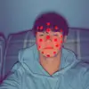 Jacobreeder21 - @jacob.3320 - TikTok