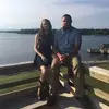 jacobreeder6 - @jacobreeder6 - TikTok