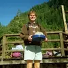 Jacobreeder_24 - @jacobreeder_24 - TikTok