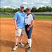 Jake Reeder - Facebook