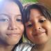 Jacob Do Rego - Facebook
