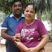 Jacob Do Rego - Facebook