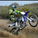 Jacob Gregoire - @jacob_gregoire - Instagram