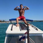 @jacob_gregory - Instagram