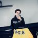 Jacob Rego - Facebook