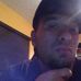 Jacob Rego - Facebook