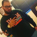 Jacob Rego - @j_regoo__ - Instagram