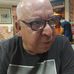 Jacob Rego - Facebook