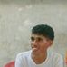 Jacob Rego - Facebook